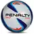 PELOTA PENALTY MAX 1000 N4 XXIV BLANCO AZUL - comprar online