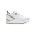 ZAPATILLA ADDNICE RAY CLASSIC VELCRO NIÑOS - comprar online