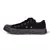 ZAPATILLA CONVERSE ASH STONE OX NEGRO A03237C - comprar online