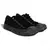 ZAPATILLA CONVERSE ASH STONE OX NEGRO A03237C - Barbetta Deportes