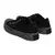 ZAPATILLA CONVERSE ASH STONE OX NEGRO A03237C - tienda online