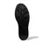 ZAPATILLA CONVERSE ASH STONE OX NEGRO A03237C - Barbetta Deportes