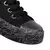 ZAPATILLA CONVERSE ASH STONE OX NEGRO A03237C en internet