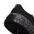 ZAPATILLA CONVERSE ASH STONE OX NEGRO A03237C - comprar online