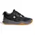 ZAPATILLA AND1 DE BASQUET PROSPECT NEGRO