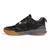 ZAPATILLA AND1 DE BASQUET PROSPECT NEGRO - comprar online