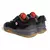 ZAPATILLA AND1 DE BASQUET PROSPECT NEGRO - Barbetta Deportes