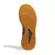 Imagen de ZAPATILLA AND1 DE BASQUET PROSPECT NEGRO