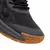 ZAPATILLA AND1 DE BASQUET PROSPECT NEGRO - tienda online
