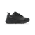 ZAPATILLA ADDNICE RAY CLASSIC CORDON en internet