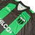 CAMISETA OFICIAL NUEVA CHICAGO 2024 RAYADA - tienda online