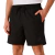 SHORT MALLA LE COQ SPORTIF BOARD