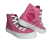 Imagen de ZAPATILLA CONVERSE CTAS HI NIÑOS 363193C