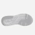 ZAPATILLA NEW BALANCE NIÑOS 545 PREGADE - tienda online