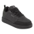 Imagen de ZAPATILLA ADDNICE SKATE CORDON NEGRO