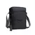 MORRAL REEBOK 60051 - comprar online