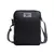 MORRAL REEBOK 60051 en internet