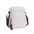 MORRAL REEBOK 60051 - comprar online