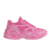 ZAPATILLA 47 STREET GRUBBY ROSA - comprar online
