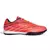 BOTIN GIVOVA NIÑOS RIGOR TF - comprar online