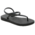 OJOTAS HAVAIANAS FLASH URBAN NEGRO