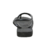 OJOTAS HAVAIANAS FLASH URBAN NEGRO - Barbetta Deportes