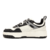 ZAPATILLA ATOMIK REECE NEGRO BLANCO en internet