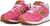 Imagen de ZAPATILLA NEW BALANCE 574 ROSA MARRON