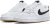 ZAPATILLA NIKE COURT VISION LOW BLANCO NEGRO - tienda online
