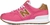 ZAPATILLA NEW BALANCE 574 ROSA MARRON en internet
