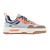 ZAPATILLA ATOMIK REECE