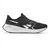 ZAPATILLA REEBOK ENERGEN TECH PLUS 2