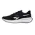 ZAPATILLA REEBOK ENERGEN TECH PLUS 2 - comprar online