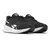 ZAPATILLA REEBOK ENERGEN TECH PLUS 2 - Barbetta Deportes
