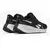 ZAPATILLA REEBOK ENERGEN TECH PLUS 2 - tienda online