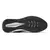 Imagen de ZAPATILLA REEBOK ENERGEN TECH PLUS 2