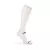 MEDIAS BABOLAT INVISIBLES LOW PACK 3 TRICOLOR - comprar online