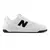 ZAPATILLA NEW BALANCE 80 M680LW8 - comprar online