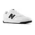 ZAPATILLA NEW BALANCE 80 M680LW8 - Barbetta Deportes