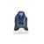 ZAPATILLA GAELLE DINA 490W - comprar online
