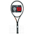 RAQUETA TENIS WILSON BURN 100 CV BLACK EDITION 3 S/ENCORDAR