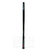 RAQUETA TENIS WILSON BURN 100 CV BLACK EDITION 3 S/ENCORDAR - Barbetta Deportes