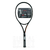 RAQUETA TENIS WILSON BURN 100 CV BLACK EDITION 3 S/ENCORDAR en internet