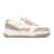 ZAPATILLA ATOMIK LIFE NIÑOS LILA - comprar online
