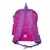 MOCHILA SIMBRA PORTAPALO en internet