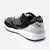 ZAPATILLA LE COQ SPORTIF R1000 DENIM GRIS - Barbetta Deportes