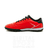 BOTIN ADDNICE FORCE ROJO en internet