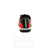 Imagen de BOTIN ADDNICE FORCE ROJO