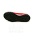 BOTIN ADDNICE FORCE ROJO - tienda online