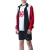 CAMPERA ROMPEVIENTO NIÑOS ATOMIK WIND